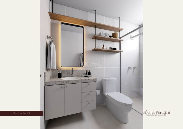 Foto cadastro cód. 3755