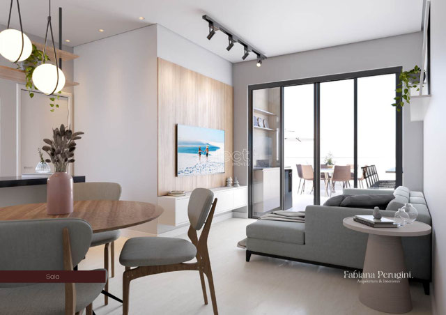 Foto cadastro cód. 3755