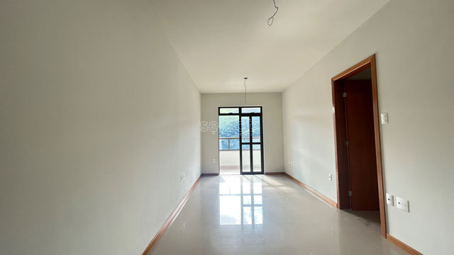 Foto cadastro cód. 3756