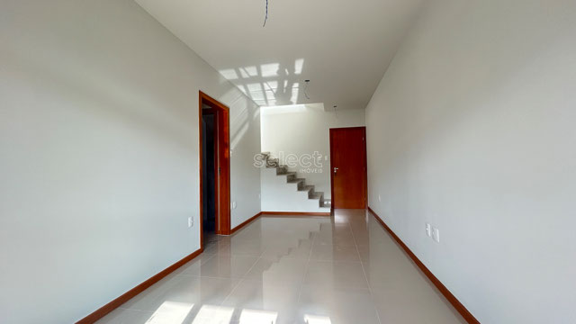 Foto cadastro cód. 3756