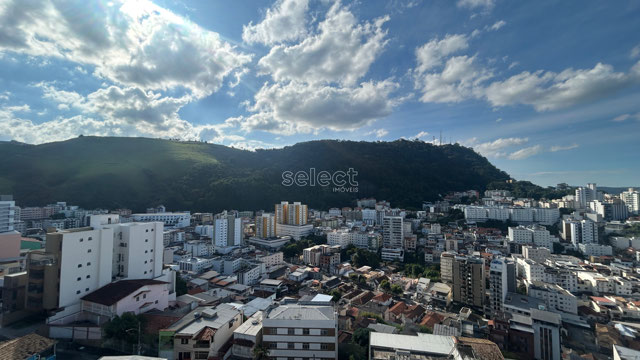 Foto cadastro cód. 3756