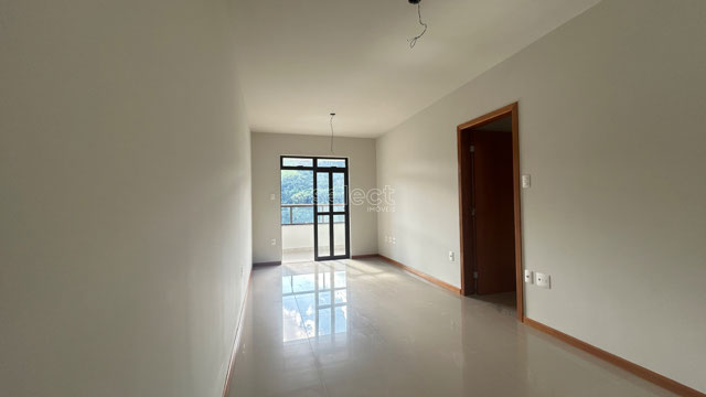 Foto cadastro cód. 3756