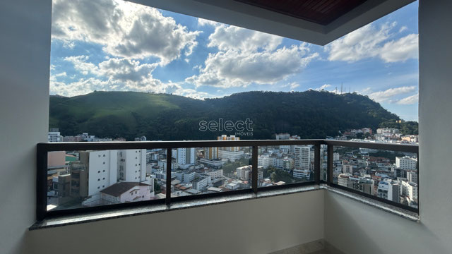 Foto cadastro cód. 3756