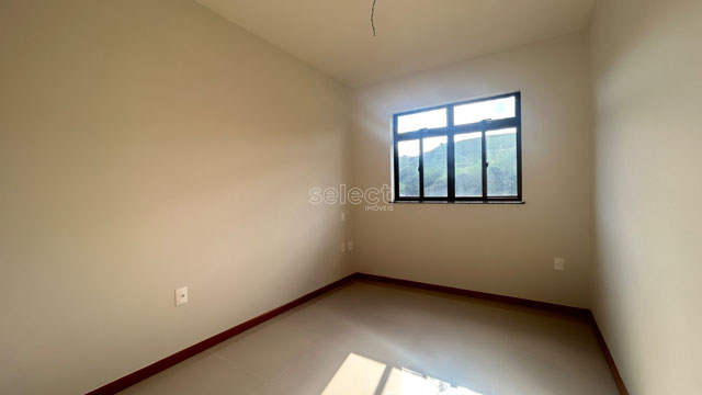 Foto cadastro cód. 3756