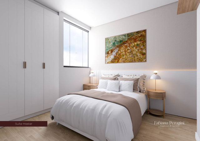 Foto cadastro cód. 3757