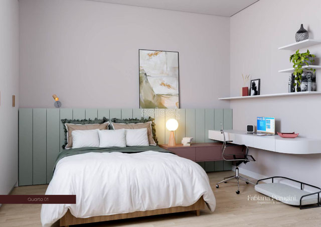 Foto cadastro cód. 3757