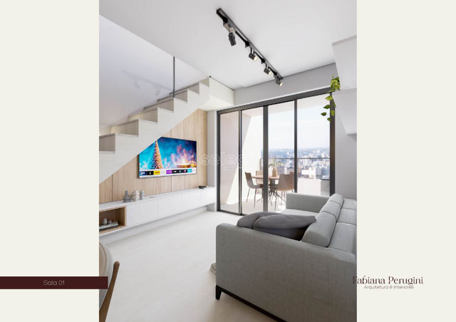 Foto cadastro cód. 3757