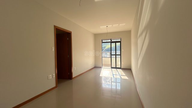 Foto cadastro cód. 3758