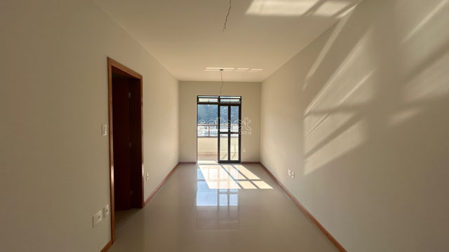 Foto cadastro cód. 3758