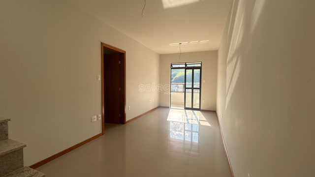 Foto cadastro cód. 3758