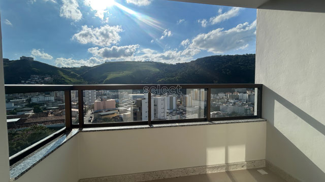 Foto cadastro cód. 3758