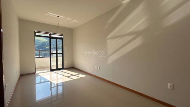 Foto cadastro cód. 3758