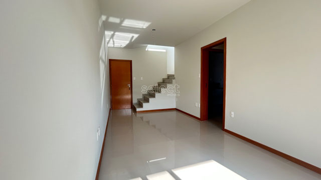 Foto cadastro cód. 3758