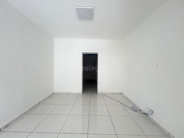 Foto cadastro cód. 3760