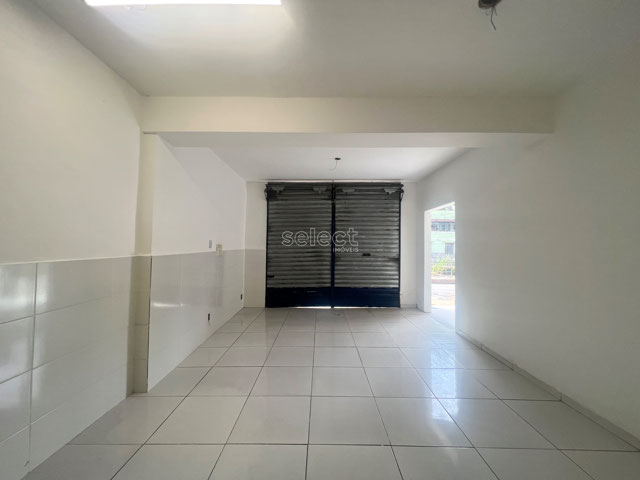 Foto cadastro cód. 3760