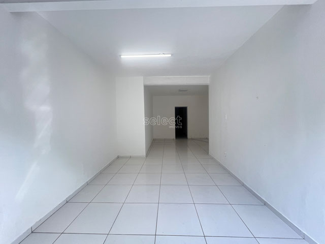 Foto cadastro cód. 3760