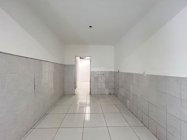 Foto cadastro cód. 3760