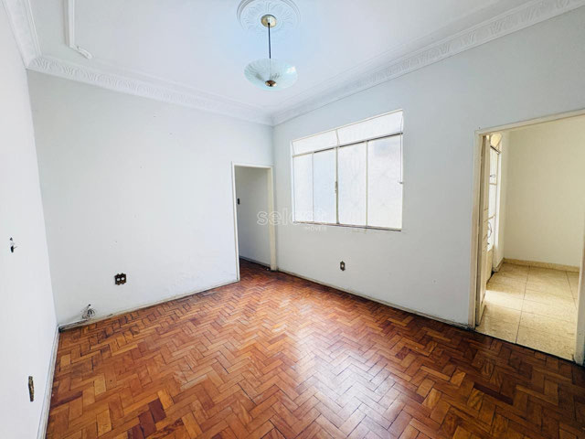 Foto cadastro cód. 3762