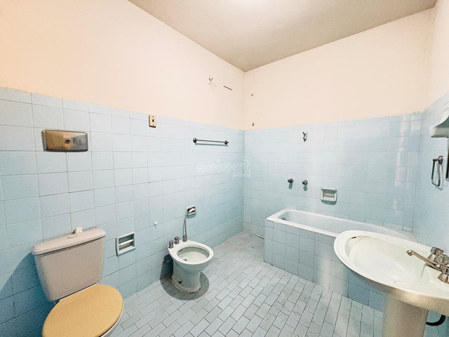 Foto cadastro cód. 3762