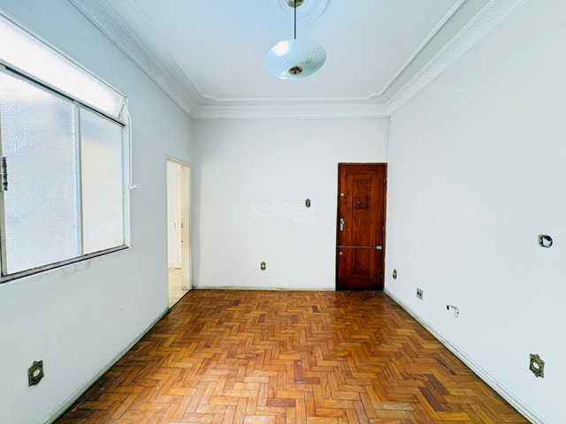 Foto cadastro cód. 3762