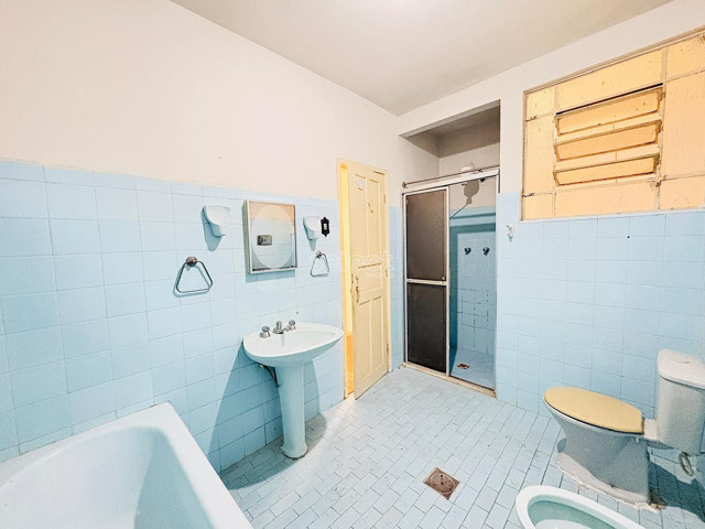 Foto cadastro cód. 3762