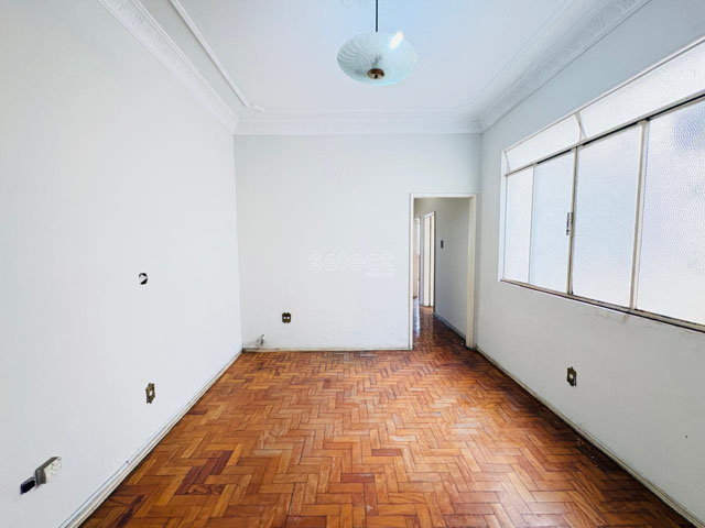 Foto cadastro cód. 3762