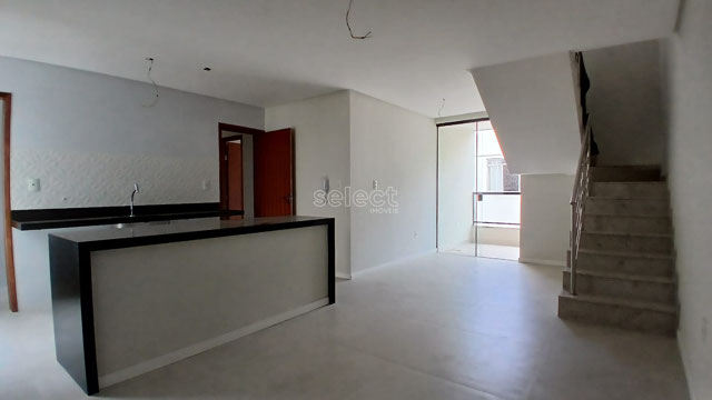 Foto cadastro cód. 3764