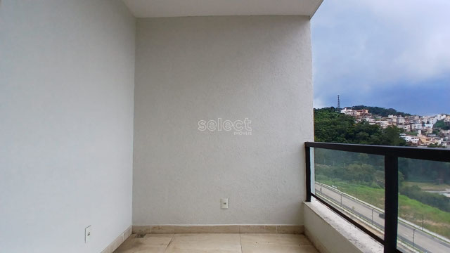 Foto cadastro cód. 3764