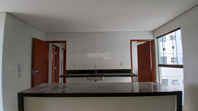 Foto cadastro cód. 3764