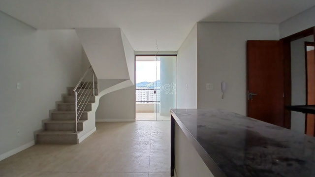 Foto cadastro cód. 3764