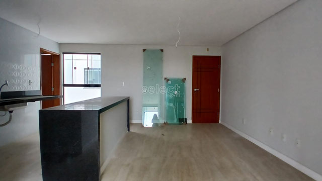 Foto cadastro cód. 3764