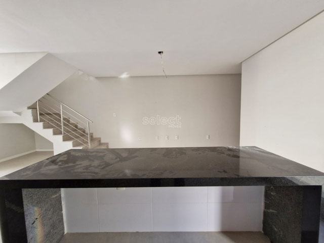 Foto cadastro cód. 3765