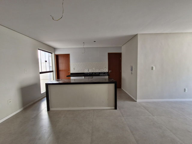 Foto cadastro cód. 3765