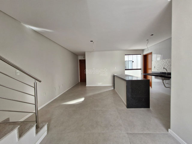 Foto cadastro cód. 3765