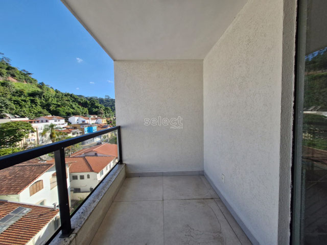 Foto cadastro cód. 3765