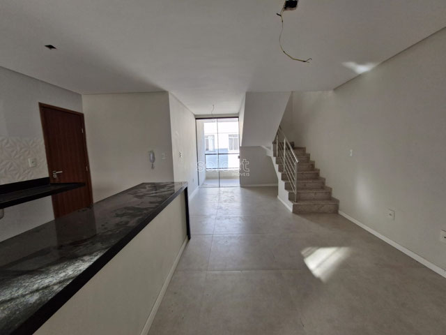 Foto cadastro cód. 3765