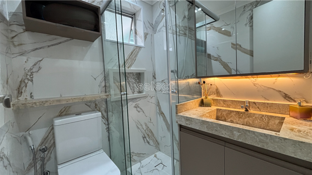 Foto cadastro cód. 3766