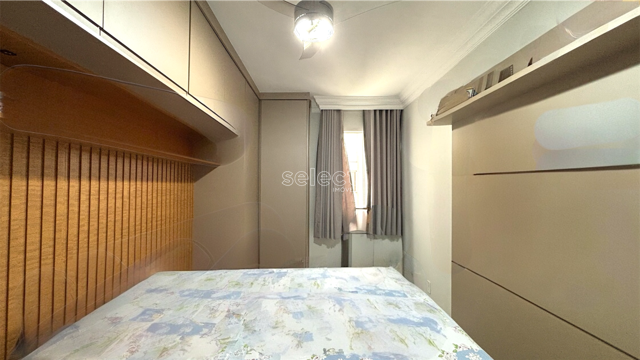 Foto cadastro cód. 3766