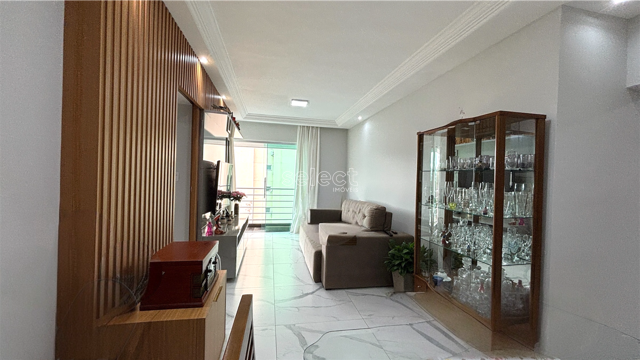 Foto cadastro cód. 3766