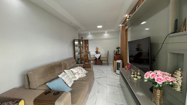 Foto cadastro cód. 3766