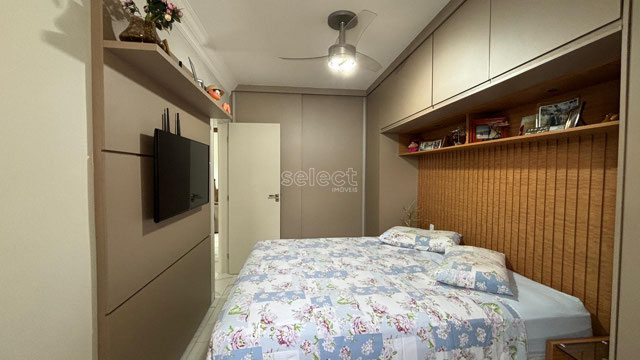 Foto cadastro cód. 3766