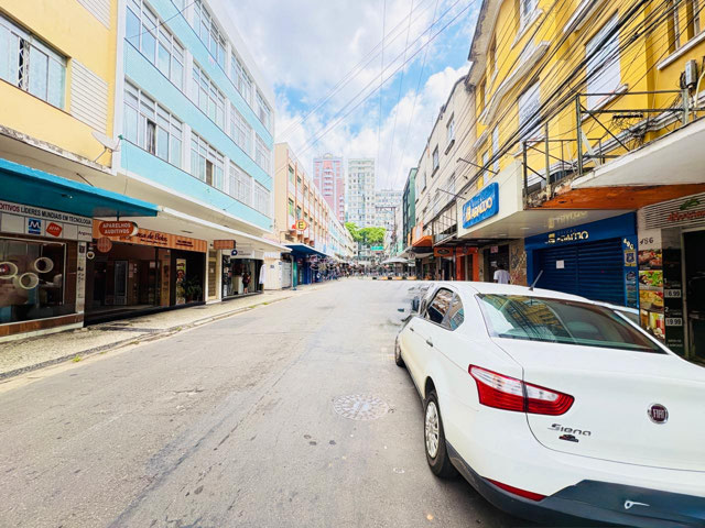 Foto cadastro cód. 3767