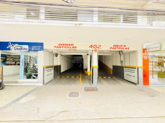 Foto cadastro cód. 3767