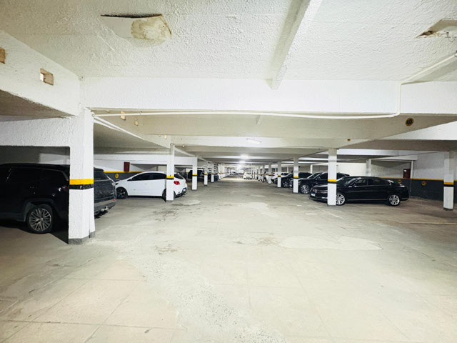 Foto cadastro cód. 3767