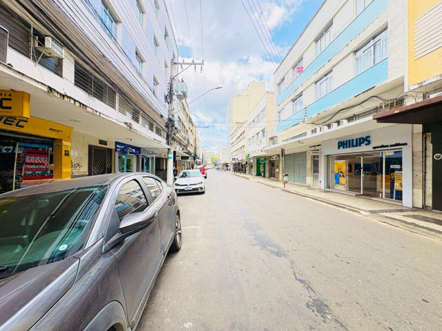 Foto cadastro cód. 3767