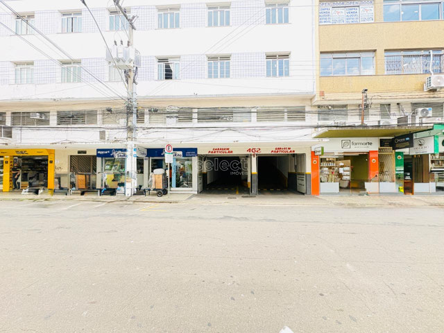 Foto cadastro cód. 3767