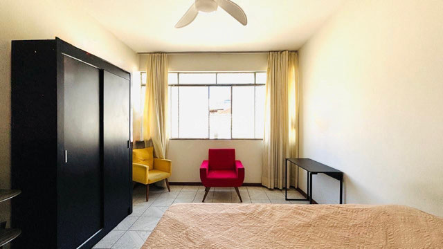 Foto cadastro cód. 3768