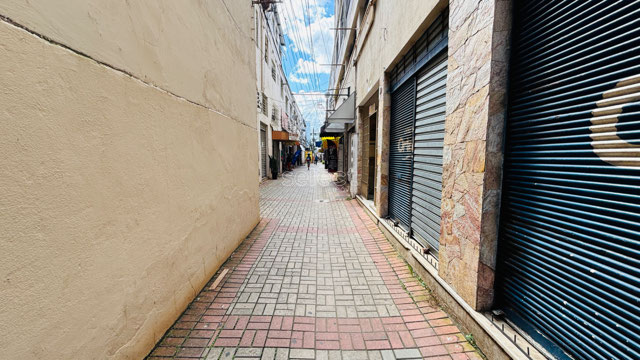 Foto cadastro cód. 3768