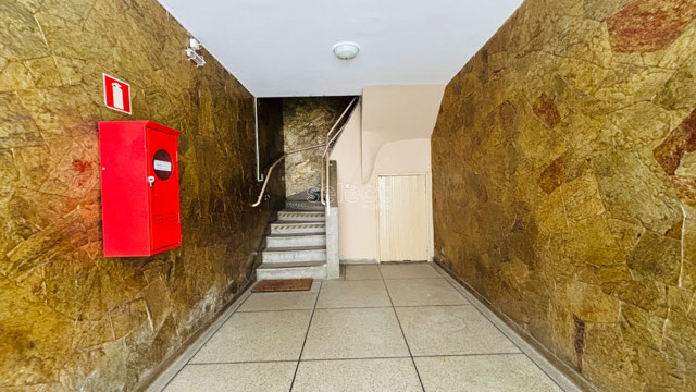 Foto cadastro cód. 3768