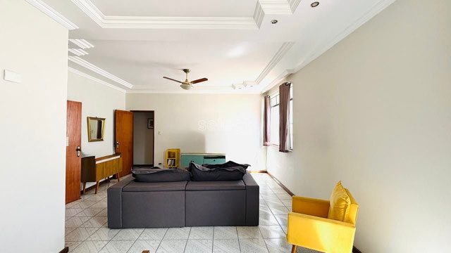 Foto cadastro cód. 3768